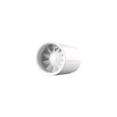 Vents fan Quietline 150 mm - 335 m3/hr.